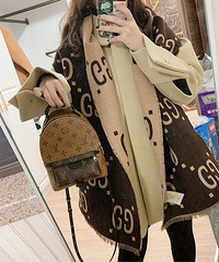 �յ���LVƴɫ˫��������غ�������װ��