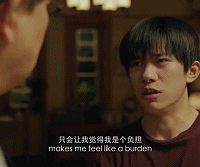 ����ǧ����ƬԤ��Ʊ��1.6��Ԫ