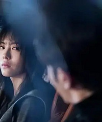 �ⲿ�¾�����ȶȰ��һ��