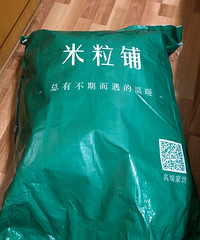 ŵţļףĺܺʵֵҲͿ