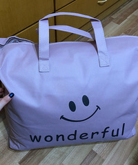 �ŵ���������ţ�����ļ��ף���ĺܺ�ʵ��ֵҲ�Ϳ�