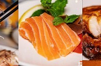 ��ѧ��û�и�Ʒ�������ͣ����������ȫ����ס����