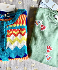 ���Ǿ�����������٣���������ǧ��������������������޴���