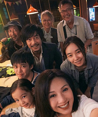 ����·�ˡ�ʧ�ܣ���Ƭ���г�·��