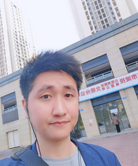 91年173CM的国企天秤小哥征婚,希望对方身高158左右