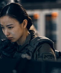 ����������Ʒˢ������������