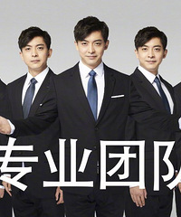小朋友生病缺课,老师该不该打电话关心下?