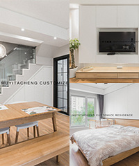 ٺڰ׻ң80ƽԭľɫļҺ