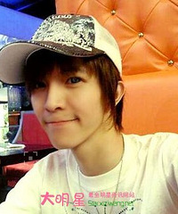 ʱ��15�꣬��������ׯ���Ǹ��