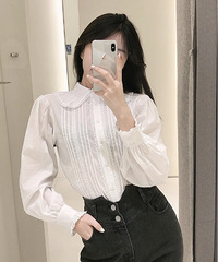 UR����������Ƕ�ƽƽ���棬������Ȼ��ͦ�ÿ��ģ�