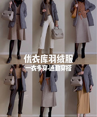 һ¶ഩ޷6ճ䣬رʺͨ