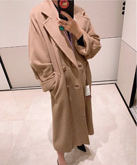 MaxMara��������С����Ҳ���Դ��������ֺÿ�