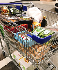 ɽķ����Ǹ����ӡ���������ʳ�ӣ�����