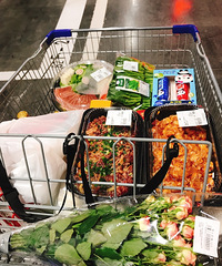 ɽķ����Ǹ����ӡ���������ʳ�ӣ�����