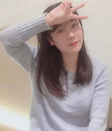 93年166CM的妹子征婚,年入25万