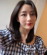 97年158CM的妹子征婚,在医院工作