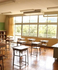 国务院教育督导办:严查中小学教师到培训机构兼职
