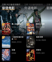 2021��ֵ���ڴ������Ӱ��