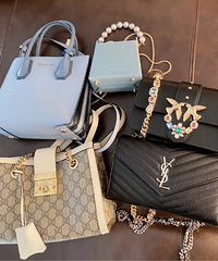 ɹɹ���������5������������+����+С�ڶ���