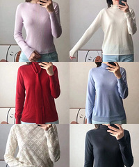 ����7���ܻ�Ĵ��������ʮ��ľ�Ȼ�����⣡