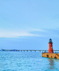 ���ǲ�������ʳ��¼Ƭ��ȡ�ĵأ���ʳ��������