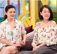 ww���û������̽��׬Ǯ����