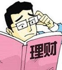 �������35W�����ô�������ƣ�