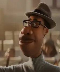 ���������á�9.1�֣��������