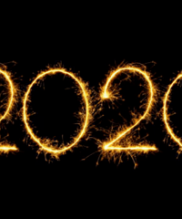 鸡娃、摇号、内卷、小镇做题家......拜拜了,2020!