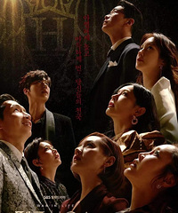 ���غ����������ġ���¥������λŮ���Ĵ���Ⱦ��������