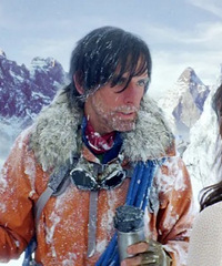 ����������ҡ�ֵ������ȥϸϸƷζ