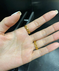 ���������鱦����������ָ����