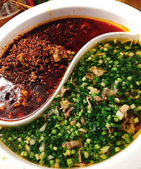 ��ҵ�ö����Ƕ�ȥ��������Ե���һ�ھ;�����