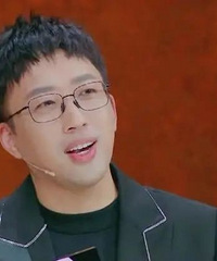 ������������Ǹ�������������Ӵ���