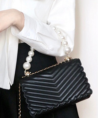 ���������������Ҳ̫�ÿ��˰ɣ�������������