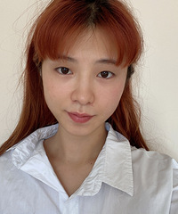做了双眼皮之后,真后悔我为啥不早点做?!