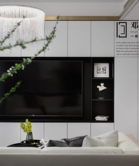 30㶨142ƽ԰·ȫݹӲ