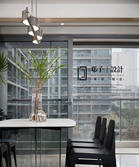 30㶨142ƽ԰·ȫݹӲ