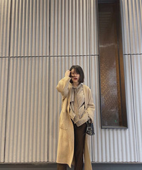 2020�ټ�2021�����������һ������������˵���������