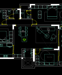 Ԥ㶥40򣬴144ƽҸ4֮