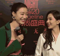 ����Ů�Ǻͷ���ıŮ�ɳ�cp����ͷ