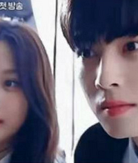 ��˭����һ����׷��Щ����