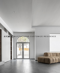 12[ƷƼ]ˣ500ƽţֵʵò