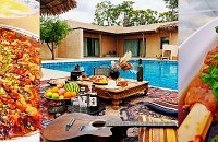 �û�Ʊ����ˣ��ȫ�����أ������ҵĳԺ����ֹ���