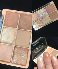 ��������������ֵ��ױ������