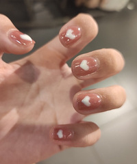 ���Բ����׵�����