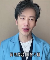 ���������ǿ��������𣿻����������ˣ�