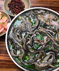 �������һ������ۺ����㣬˫�������ӷ�������