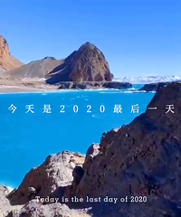87年175CM烟草行业的白羊座哥子征婚,希望对方孝顺