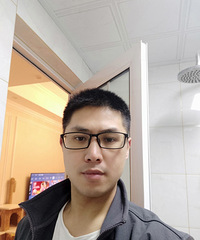 89年170CM的哥子征婚,从事汽车行业
